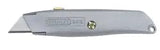 Messer 99E, einziehbare Klinge - MELTEC GmbH