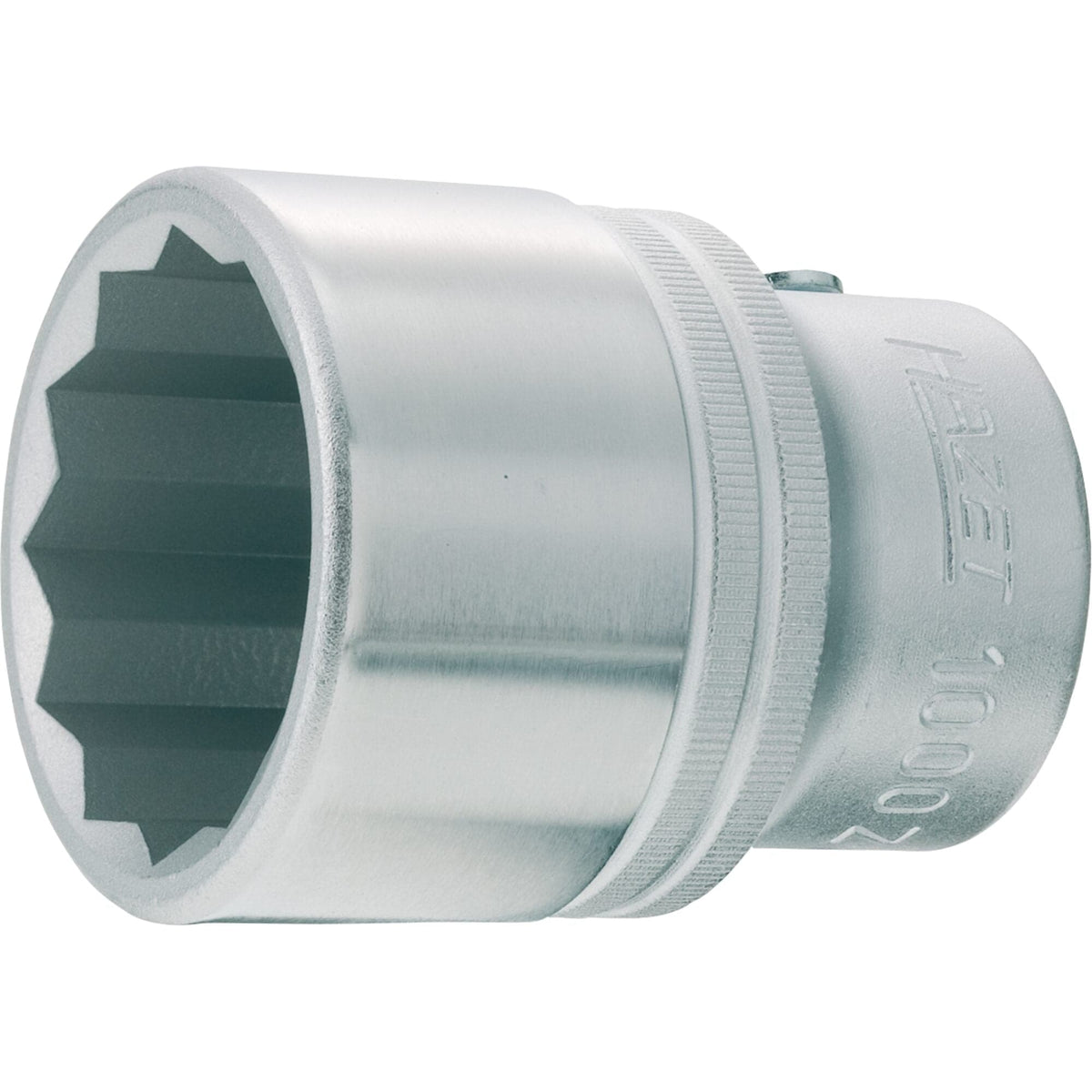 Urrea 3/4-Zoll Antrieb Reversible Ratsche – Chrom-Vanadium, 20 Zoll Lang, Für Schwere Arbeiten