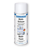 Multi-Schaum - MELTEC GmbH