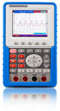 P 1220 - 20 MHz / 1 CH Hand-Oszilloskop mit Digitalmultimeter - MELTEC GmbH