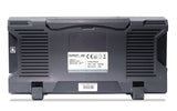P 1335 - 20 MHz / 2 CH ~ 100 MS/s ~ Digital Speicheroszilloskop mit USB - MELTEC GmbH