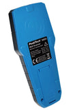 P 3433 - Digitaler Wandscanner - MELTEC GmbH