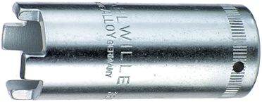 Zapfenschlüssel Nr. 3678 - MELTEC GmbH