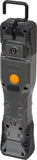Akku LED Handleuchte HL 1000 A - MELTEC GmbH