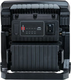 Multi Battery LED Akku Baustrahler 40W - 4500lm - MELTEC GmbH