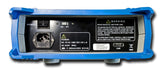 P 4090 - Tischmultimeter ~ 22.000 Counts ~ mit USB ~ Netz- oder Batteriebetrieb - MELTEC GmbH