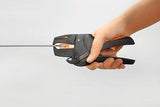 Abisolier- und Schneidwerkzeug stripax® Ultimate 0,25 ... 6 mm² - MELTEC GmbH
