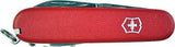 VICTORINOX Taschenmesser Spartan, - MELTEC GmbH