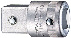 Vergrösserungsstück Nr. 569 - MELTEC GmbH