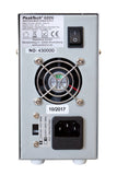 P 6226 - Schaltnetzteil 0 - 30 V / 0 - 10 A - MELTEC GmbH