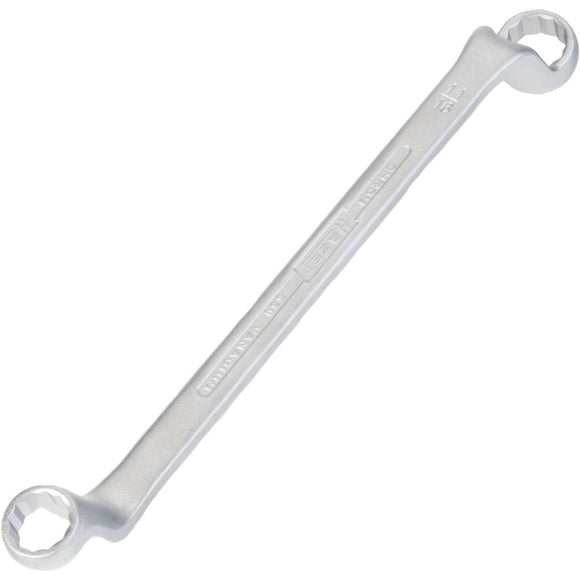 Doppel-Ringschlüssel 15⁄16 x 1 ″ - MELTEC GmbH