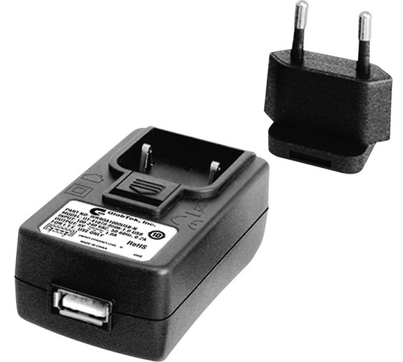 Netzteil USB 7763 - MELTEC GmbH