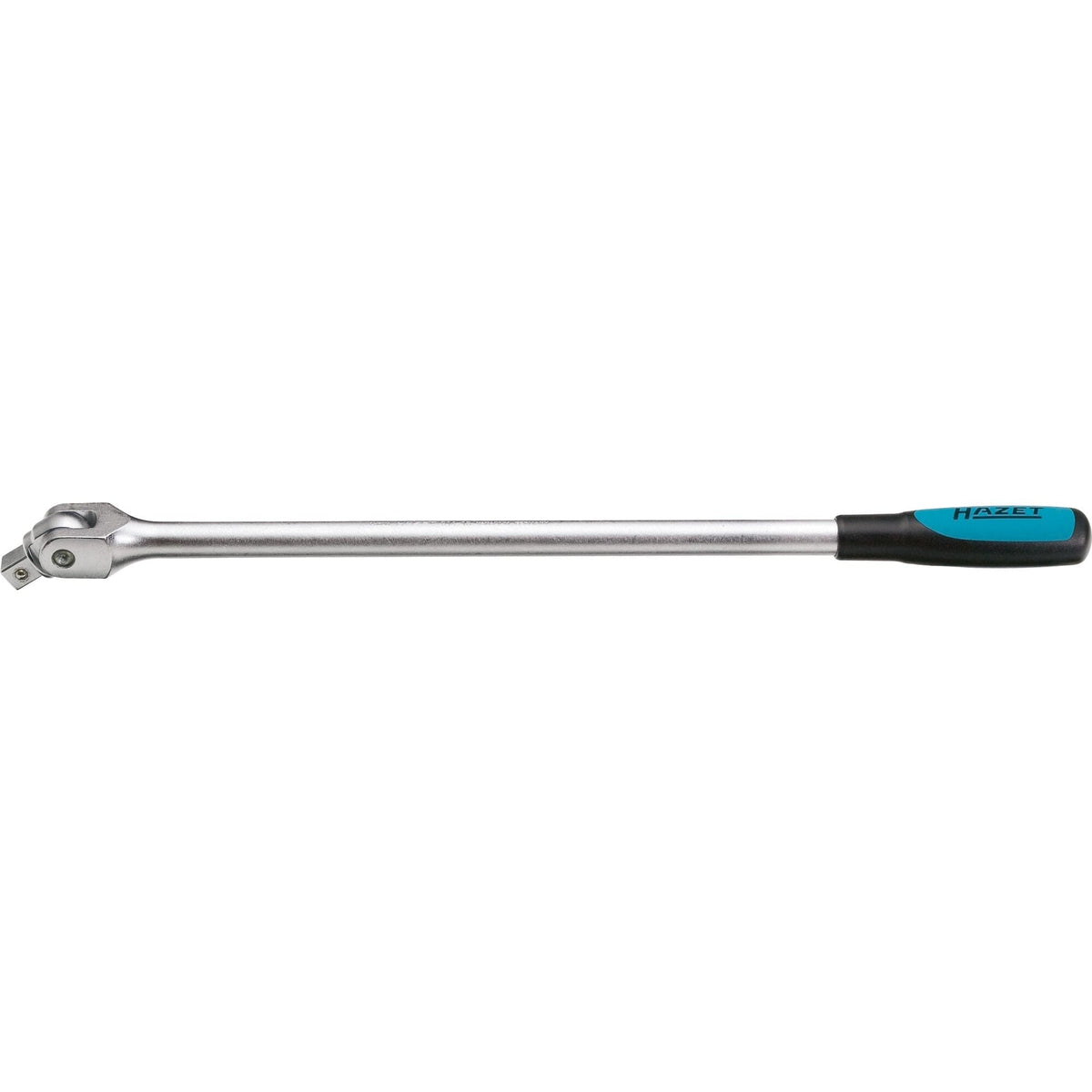 Gelenkgriff 1 2 Zoll