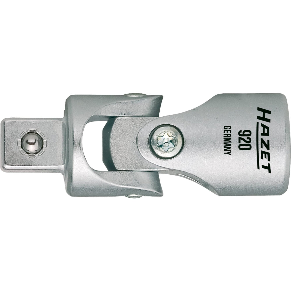 14 Mm Universalgelenk-Stecknuss – 3/8" Antrieb, 12-Punkt, Chrom-Vanadium-Stahl