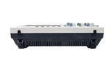 P 1265 - 30 MHz / 2 CH ~ 250 MS/s ~ Digital Speicheroszilloskop mit USB & LAN - MELTEC GmbH