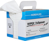 WIPEX Fullpower - MELTEC GmbH