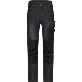 Workwear Jeans JN 875 - MELTEC GmbH