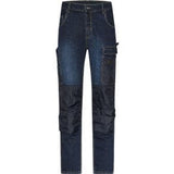 Workwear Jeans JN 875 - MELTEC GmbH