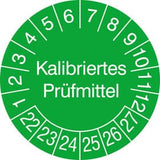 Manuelles Kabelabzugsprüfgerät WT3-201 - MELTEC GmbH