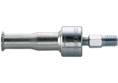 ABZIEHWERKZEUGE Stahlwille