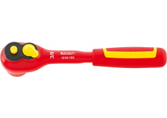 VDE-STECKSCHLÜSSEL-PROGRAMM Stahlwille