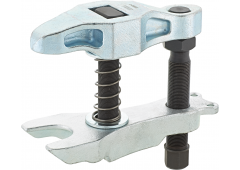 AUSDRÜCKER UND ABZIEHER Stahlwille