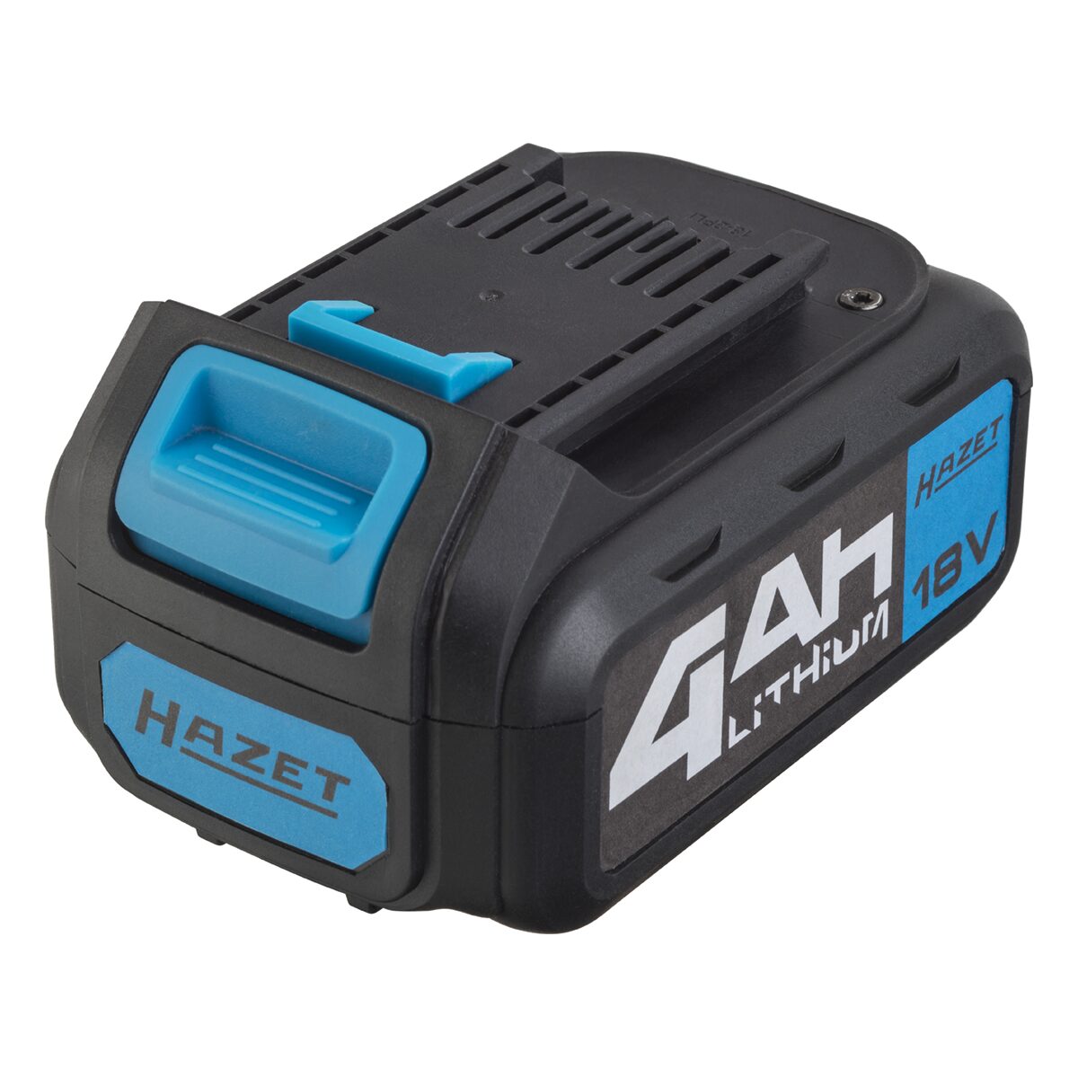 Zubehör elektrische - Akku-Werkzeuge HAZET