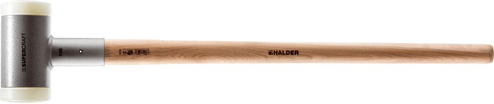 Vorschlaghammer - MELTEC GmbH