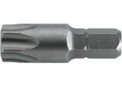 BIT-WERKZEUGE Stahlwille