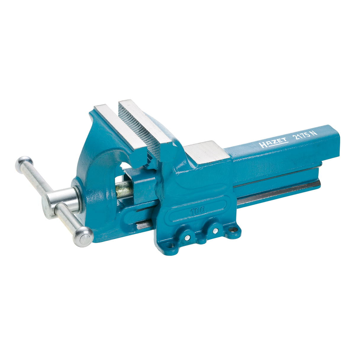 Allgemeiner Werkstattbedarf HAZET