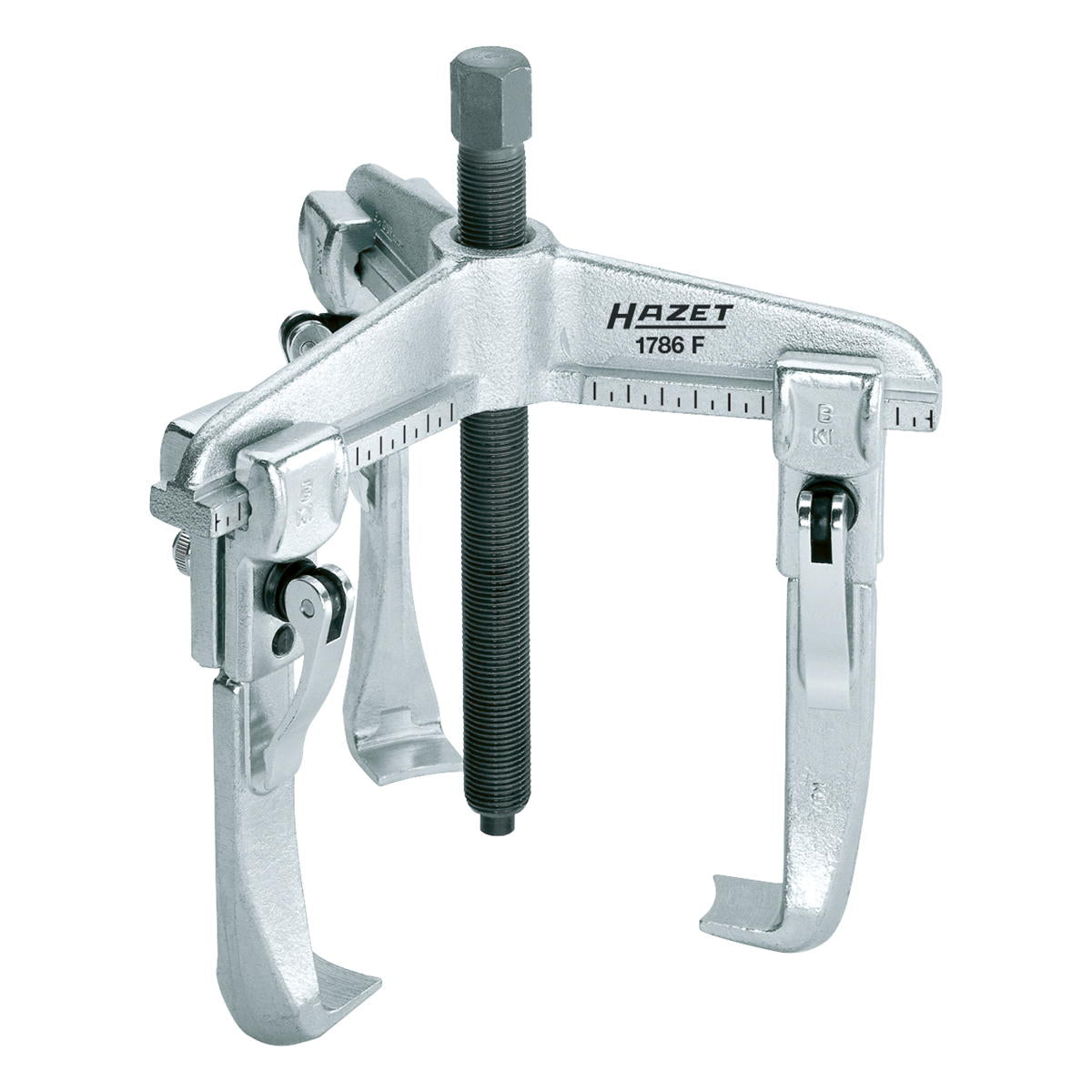 Abzieher - Auszieher HAZET