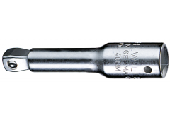 1/4" - VERBINDUNGSTEILE Stahlwille