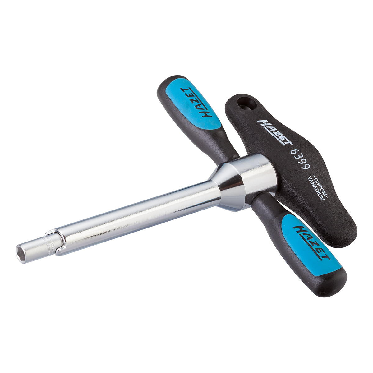 Zubehör Drehmoment-Technik HAZET