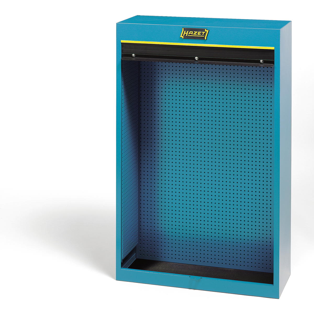 Werkzeug-Schrank Hazet