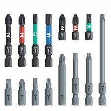 Bit-Set's - MELTEC GmbH