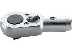 3/4"- ANTRIEB Stahlwille