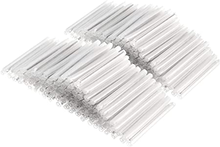 Verbrauchsmaterial LWL