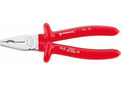 VDE-ZANGEN Stahlwille