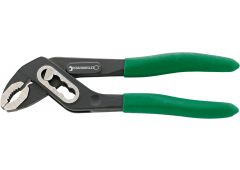 WASSERPUMPENZANGEN UND ROHRZANGEN Stahlwille