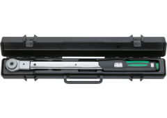 ZUBEHÖR DREHMOMENTSCHLÜSSEL Stahlwille