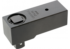 WERKZEUGAUFNAHME 24,5 X 28 MM Stahlwille