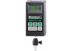 ZUBEHÖR PRÜFGERÄTE UND KALIBRIERANLAGEN Stahlwille