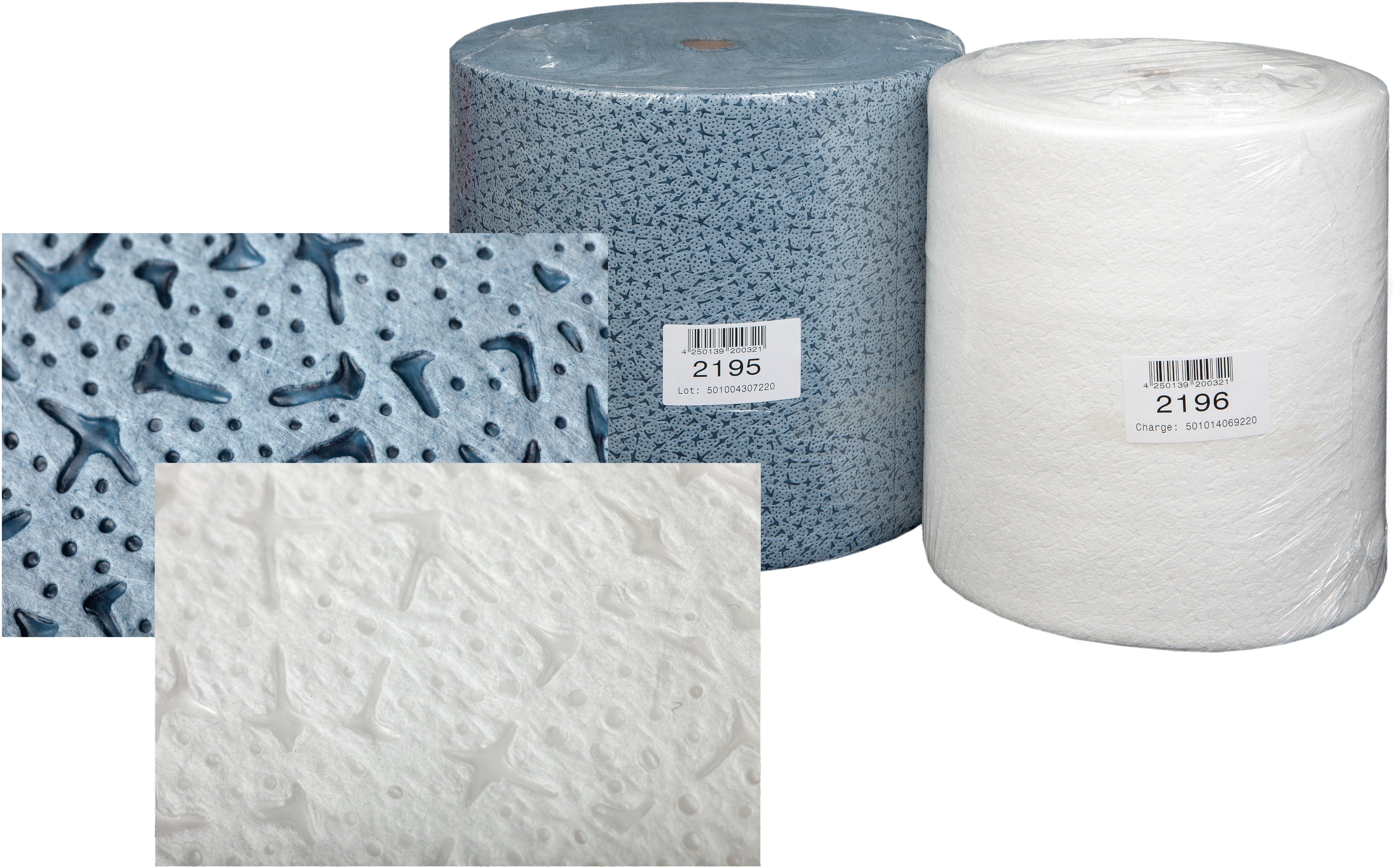 WIPEX ® HYGIENE - MELTEC GmbH