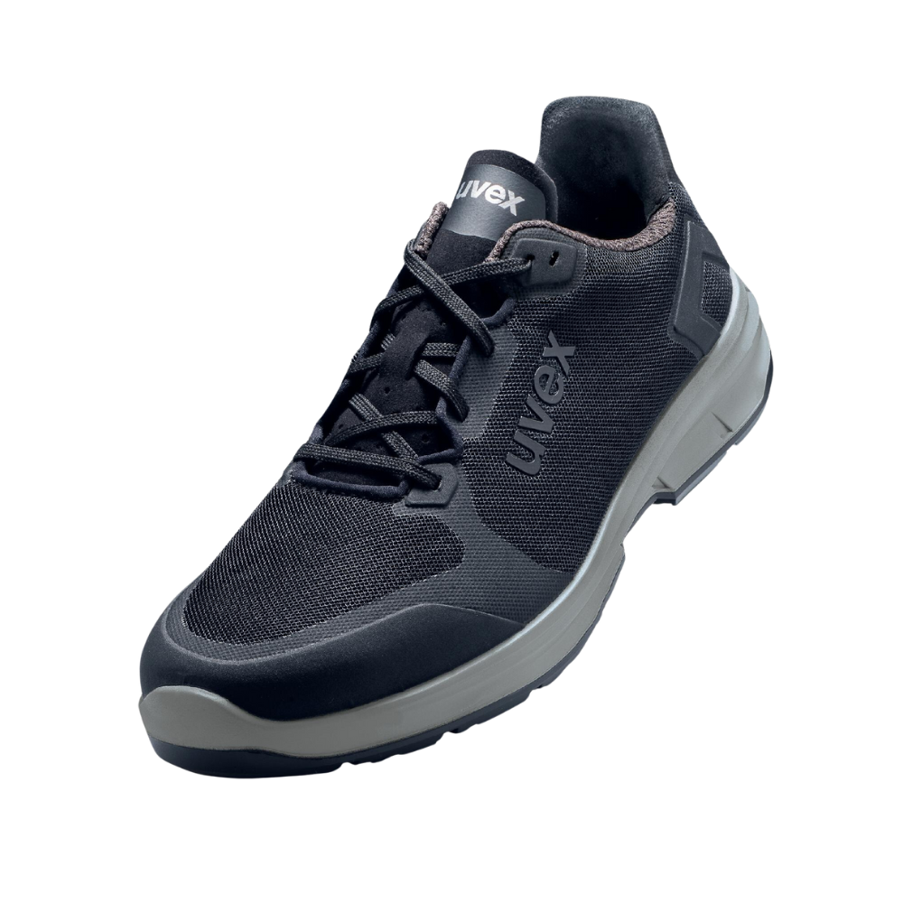 Berufsschuh OB/O1/O2