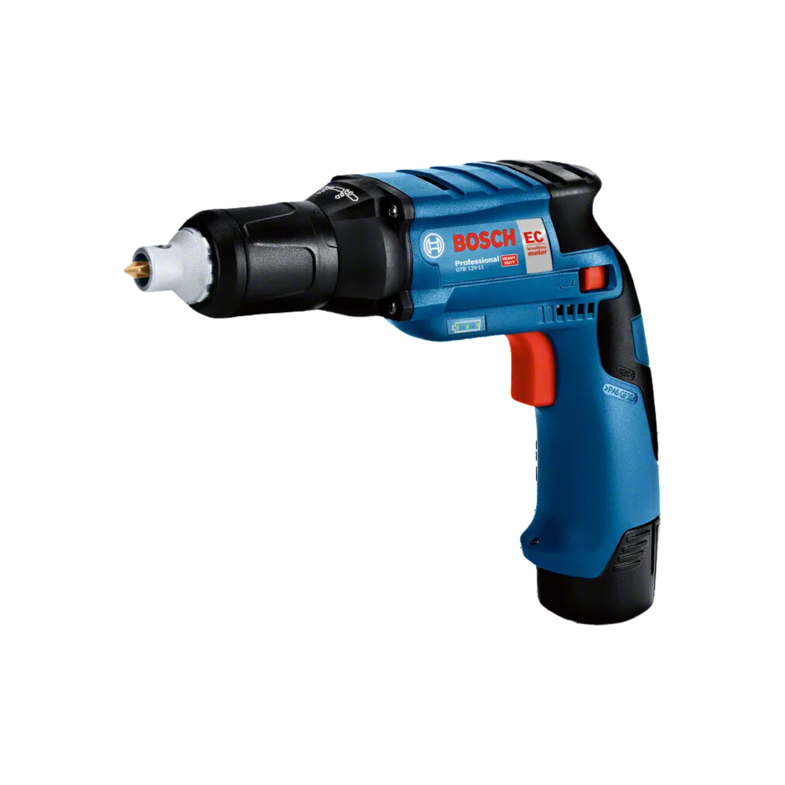 Trockenbauschrauber - BOSCH