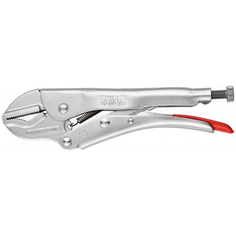 Universal-Gripzangen KNIPEX