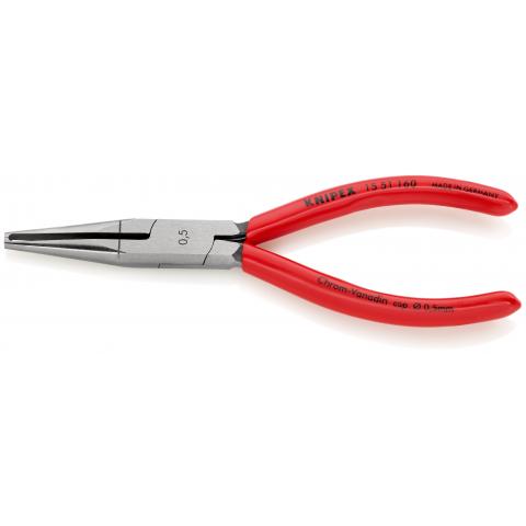 Abisolierzangen KNIPEX