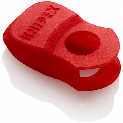 Abschnittfänger für 79 02 / 22 125 ESD KNIPEX