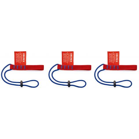 Adapterschlaufen KNIPEX