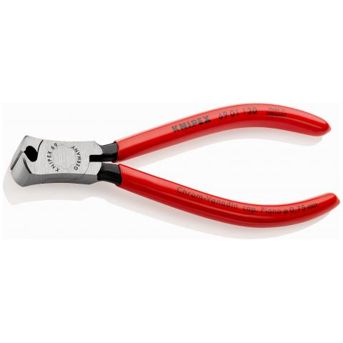Vornschneider, für Mechaniker KNIPEX